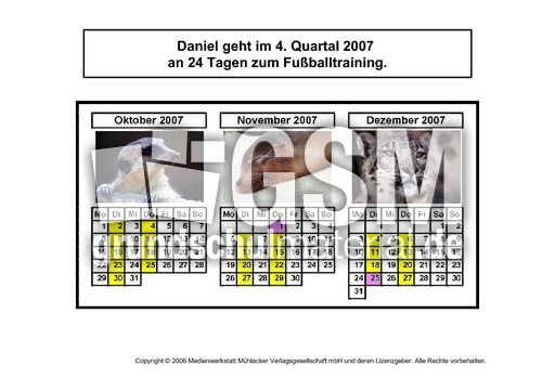 Kalender-Kartei-Hobby-30.pdf